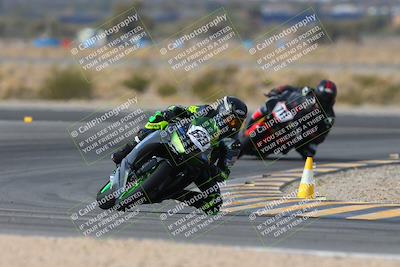 media/Jan-19-2024-Apex Assassins-CVMA Friday (Fri) [[74e94f2102]]/Racer 2/Session 2 (Turn 11)/